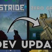 Making A Zero Gravity Multiplayer FPS Zero Grounds Devlog 1