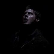 Supernatural 1x02 Dean Le Dice Al Wendigo Que Su Carne Es Rica