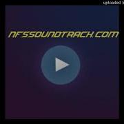 RoadKill Soundtrack H TITLE MUSIC