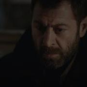 Vuslat 5 Bölüm Hasret Nedir