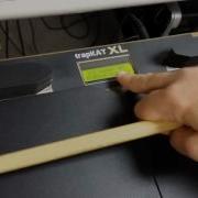 How To Access Other Sounds In The Trapkat