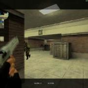 Demo 1 Vect0r Keon Dgl Double Old Css