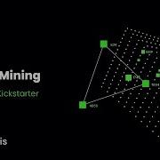 Process Mining Explained