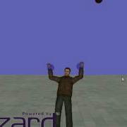 Kinect Application