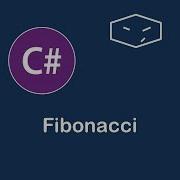 Fibonacci Sequence In C Iterative And Recursive