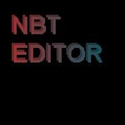 NBT Editor The Basics Tutorial Minecraft 1 21 4 Java Edition
