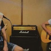 Çaldıran Zor Nev Cover