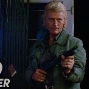 Wanted Dead Or Alive 1986 ORIGINAL TRAILER HD 1080p