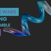 4 Solving Code Wars Kata String Scramble And Scaling It To An Application