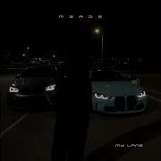 My Lane