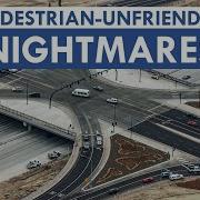 Traffic Engineers Gone Wild Why Interchanges And Intersections Are Getting Worse Not Better