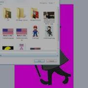 2D Game Development Multiple Images Transparency And Image Movement