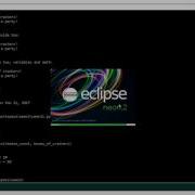 How To Use Pydoc To Document Python Code
