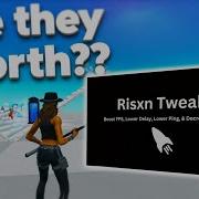Updated Tried The Most Hyped Tweaking Tool In 2026 RisxnTweaks Extreme Review