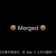 RubyConf China 2020 Ruby Fiber 调度器 By Samuel Williams