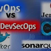 DevOps Vs DevSecOps What Is DevSecOps Tools Involved Introduction Beginners