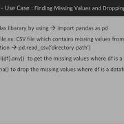Mastering Python Data Analysis With Pandas Data Wrangl Mung Pandas Data Structures Packtpub Com