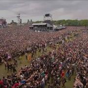 THE BIGGEST WALL OF DEATH Of The World Hellfest