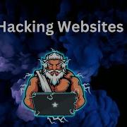 Hacking Website With SQL FILE UPLOAD