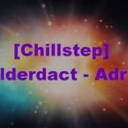 Chillstep Balderdact Adrift
