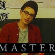 Cum Town Nick And Stav Imitating Adam S Voice Compilation Remastered