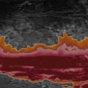 Fire Monitoring With UAV Drones And Thermal Cameras