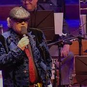 ZJM Big Band Radiohead Jazz