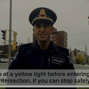 Intersection Safety