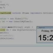 Java Multiple Inheritance