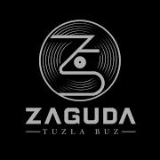 Tuzla Buz Greek Version
