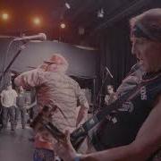 Crown Of Thornz FULL SET Brooklyn NY 5 15 26