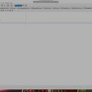 IT11 CALCULATOR USING JOPTIONPANE