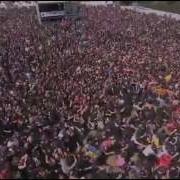 Mass Hysteria Hellfest 2013 P4 Furia Arte