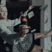 Coca Cola Masterpiece Artist Interview Vikram Kushwah