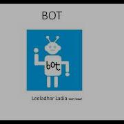 What Is A Bot Bot Tutorial Online 1