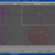 How To Make A Explosion 3ds Max