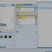How To Analyze Multiple Response Questions In SPSS