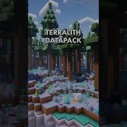 Improve Your Minecraft World Generation Minecraft Minecraftserver Minecraftplugins