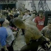 Raw Brigade FULL SET Rahway NJ 7 15 22
