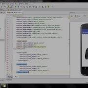 Part 4 Develop TicTacToe Game In Android Studio