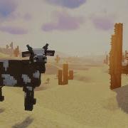 How Realistic Can You Make Minecraft In 2021