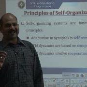 Module 5 Lecture 1