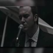Mustafa Ceceli Unutamam