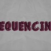 What Is Sequencing Sequencing Storybag Stories Thinking Skills For Kids