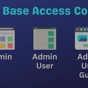 Implementing Role Based Access Control In React 18 With React Router V6 A Step By Step Guide