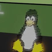 Blender How To Set Up Python Console Output On Linux