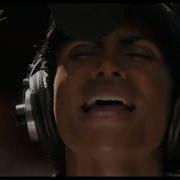 Michael 2026 U S TV Spot Beat