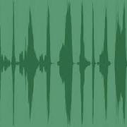 Hey Male Vocals Sound Effects