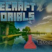How To Setup EssentialsX On Your Minecraft Server In 2021 Add Kits Spawn Etc