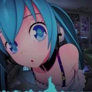 Nightcore Fourth Dimension